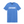 Octane 2025 T-Shirts 25-1