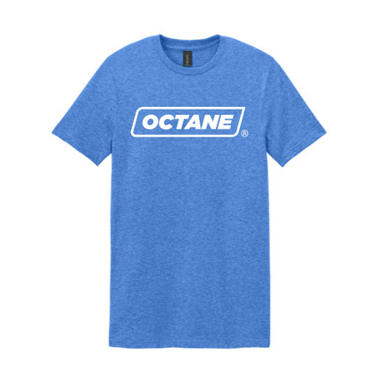 Octane 2025 T-Shirts 25-1
