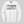 Flower Mound High School Track/Cross Country 25-3 White