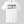 Flower Mound High School Track/Cross Country 25-3 White