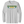 Founders Classical Academy Lewisville Athletic 26-5