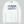 Flower Mound High School Track/Cross Country 25-3 White