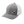 Timber Creek High School Wrestling Flexfit Mesh Back Cap 24-7