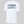 Flower Mound High School Track/Cross Country 25-3 White