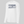 Flower Mound High School Track/Cross Country 25-3 White