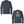 Frisco Fire Station 9 Shirt