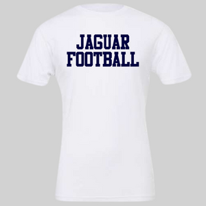 Flower Mound High School JAG Football