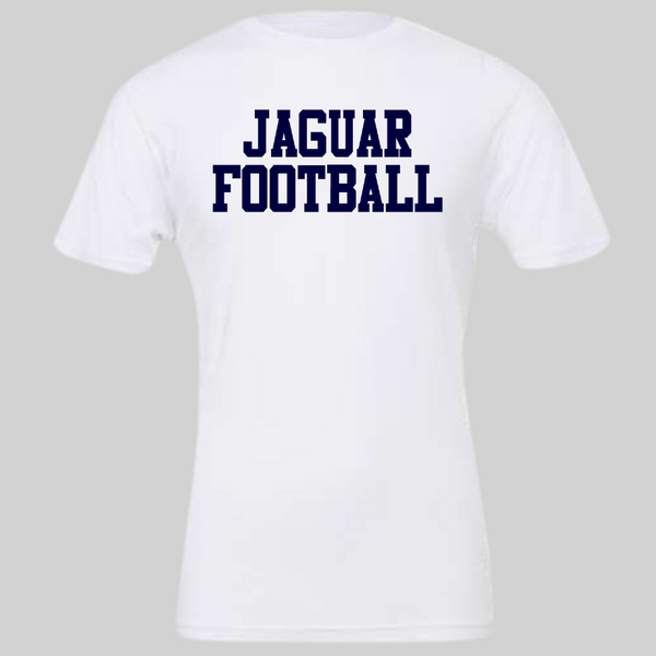 Flower Mound High School JAG Football