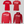 Marcus High School Football 24-3