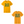 Founders Classical Academy Lewisville Spirit Wear 25-3