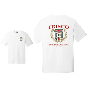 Frisco Fire PGA