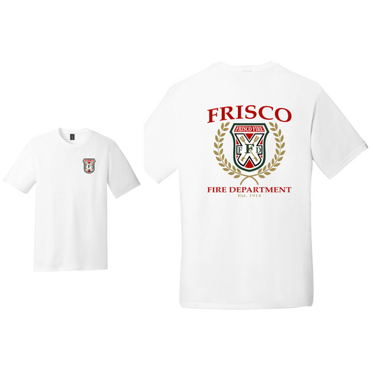 Frisco Fire PGA