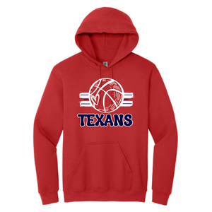 Northwest Basketball 25-2