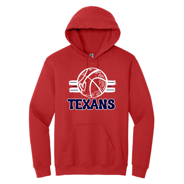 Northwest Basketball 25-2