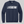 Flower Mound High School Track/Cross Country 25-1 Navy