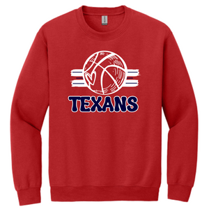 Northwest Basketball 25-2