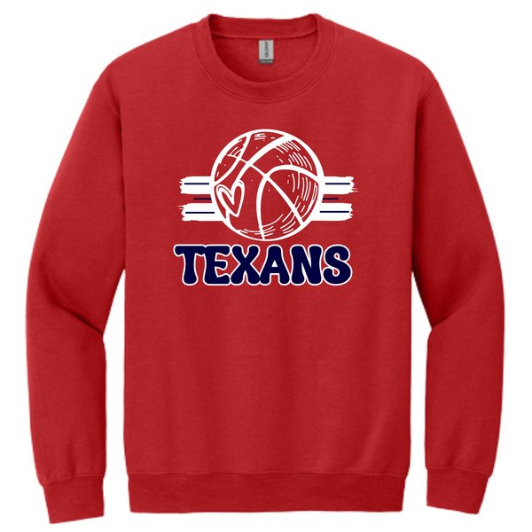 Northwest Basketball 25-2