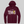 Lewisville High School Tennis 24-1