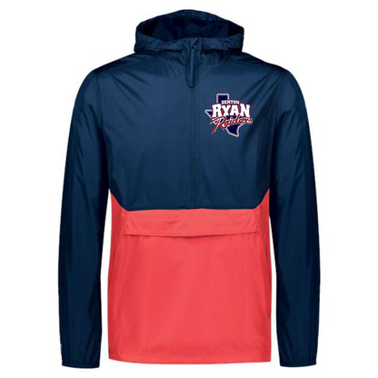 Denton Ryan High School  PTSA 25-11