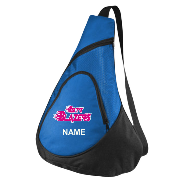 IBTT Sling Bag 25-3