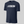 Flower Mound High School Track/Cross Country 25-1 Navy