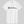 Lewisville School of Technology and Science Friday Wear 24-1 Short Sleeve