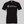 Lewisville School of Technology and Science Friday Wear 24-1 Short Sleeve