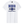 Hebron High School Basketball 26-1