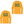 Founders Classical Academy Lewisville Spirit Wear 25-3