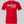 Marcus High School Football 24-3