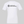 Lewisville School of Technology and Science Friday Wear 24-1 Short Sleeve