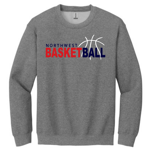 Northwest Basketball 25-4