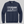 Flower Mound High School Track/Cross Country 25-3 Navy