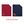 Denton Ryan H.S. Stadium Blanket 25-14