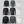 Lewisville School of Technology and Science Friday Wear 24-1 Long Sleeve