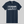 Flower Mound High School Track/Cross Country 25-3 Navy