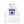 Hebron High School Basketball 26-1