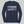 Flower Mound High School Track/Cross Country 25-3 Navy