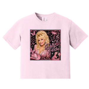 Dolly 26-2