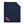 Denton Ryan H.S. Stadium Blanket 25-14