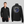 Hebron High School Color Guard Jacket