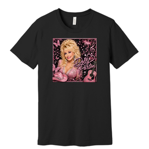 Dolly 26-2