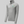 Founders Classical Academy Lewisville Athletics 3/4 Zip Jacket