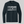 Flower Mound High School Track/Cross Country 25-3 Navy