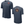 Allen Fire Dept Station 2 Sport-Tek