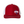 Denton Ryan High School Fitted Hat 25-15