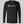 Lewisville School of Technology and Science Friday Wear 24-1 Long Sleeve