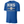 Hebron High School Basketball 26-1