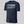 Flower Mound High School Track/Cross Country 25-3 Navy