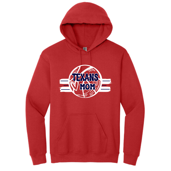 Northwest High School 25-5